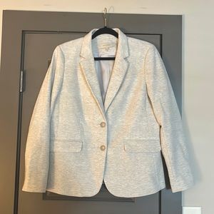 Talbots Womens blazer